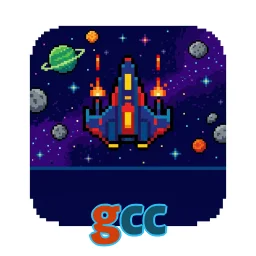 gcc