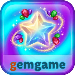 gemgame