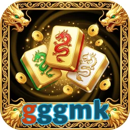 gggmk