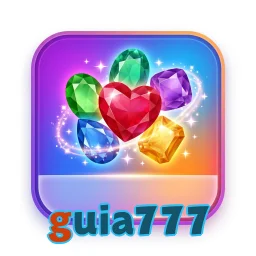 guia777