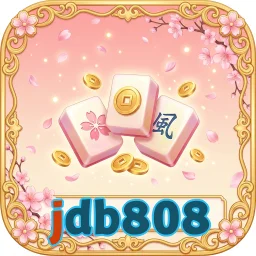 jdb808