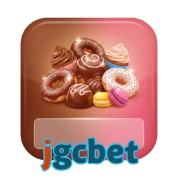 jgcbet