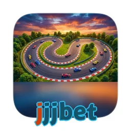 jjjbet