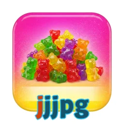 jjjpg