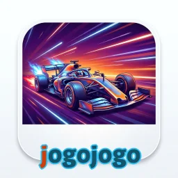 jogojogo