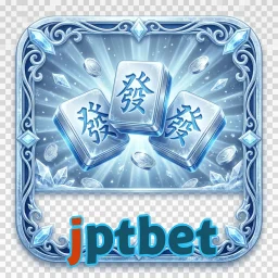 jptbet