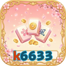 k6633