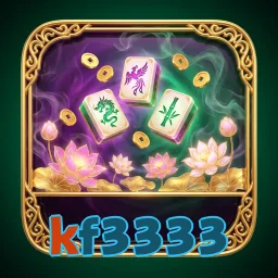 kf3333