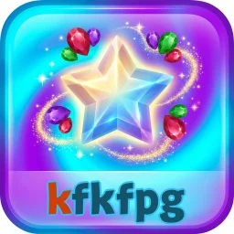 kfkfpg