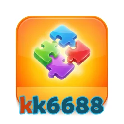 kk6688