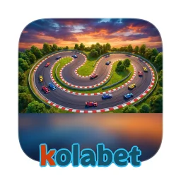 kolabet