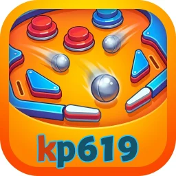 kp619