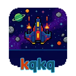 kqkq