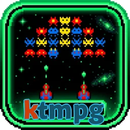 ktmpg