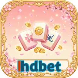 lhdbet