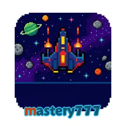 mastery777