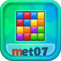 met07