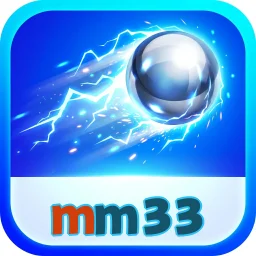 mm33