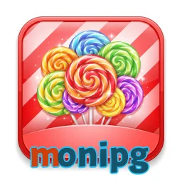 monipg