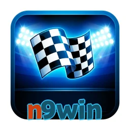 n9win