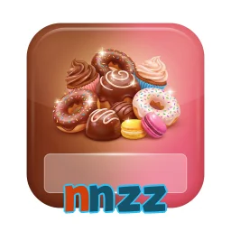 nnzz