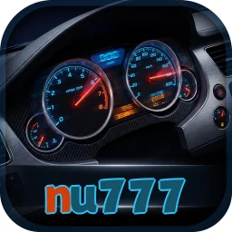 nu777