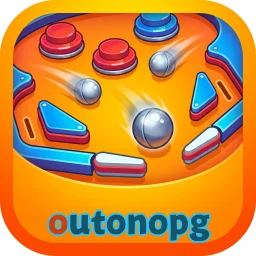 outonopg