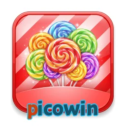 picowin