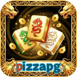 pizzapg