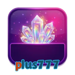 plus777
