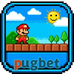 pugbet