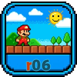 r06