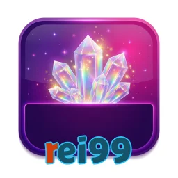 rei99