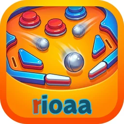 rioaa