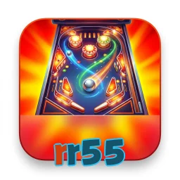 rr55