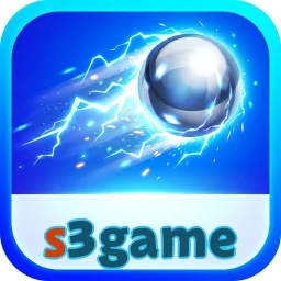 s3game