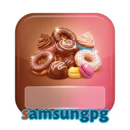 samsungpg