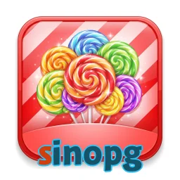 sinopg