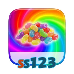 ss123