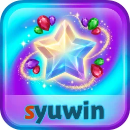 syuwin