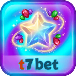t7bet