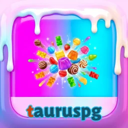 tauruspg