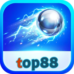 top88