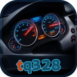 tq328