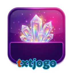 txtjogo