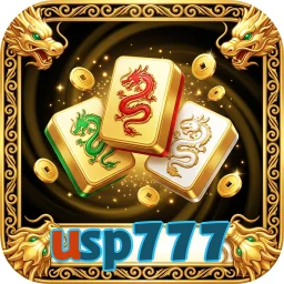 usp777