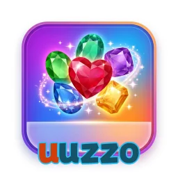 uuzzo