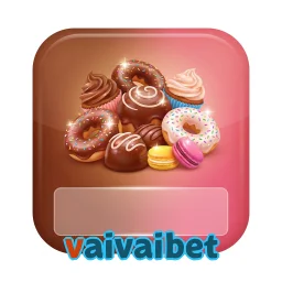 vaivaibet