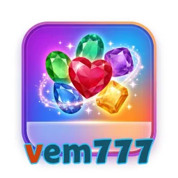 vem777