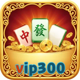 vip300